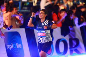 BIB: 
                            <button type="button" onclick="openModal(23746126)" class="btn btn-primary btn-sm float-right btn-popup" data-toggle="modal" data-target=".modal-high-quality">
                        <i class="fas fa-shopping-cart"></i> Add to Cart
                    </button>
                                            <button type="button" onclick="isThisMe(23746126, true)" class="btn btn-success btn-sm float-right btn-popup btn-isme hidden" data-toggle="tooltip" data-placement="bottom" title="นี่คือรูปของคุณใช่ไหม คลิกที่นี่เพื่อเอาเข้าอัลบั้ม">
                        <i class="fas fa-plus"></i> Add to album
                    </button>
                    <button type="button" onclick="isThisMe(23746126, false)" class="btn btn-warning btn-sm float-right btn-popup btn-isnotme hidden">
                        <i class="fas fa-ban"></i> Remove from album
                    </button>